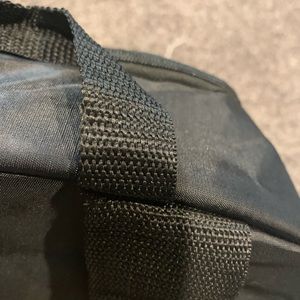 Bags - Bape Backpack Bags - Bape Backpack